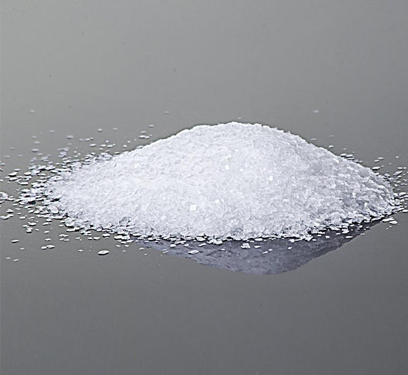 貴州生物實驗機(jī)構(gòu)