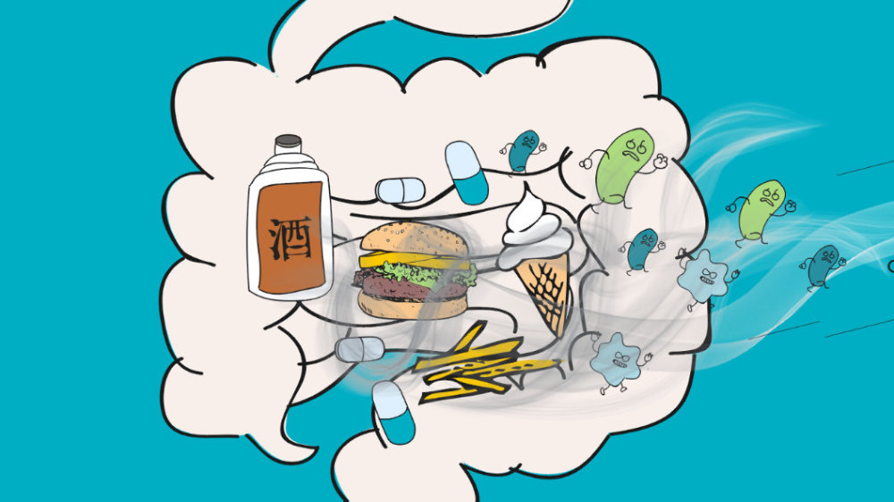 貴陽(yáng)生物技術(shù)服務(wù)公司