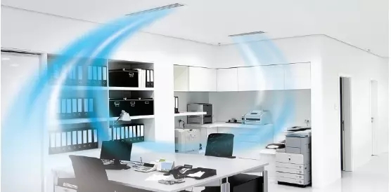 家用中央空調(diào)想要舒適，更節(jié)能，應(yīng)該怎么選？