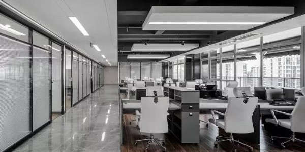 年前選購(gòu)中央空調(diào)需要注意這幾個(gè)問(wèn)題！